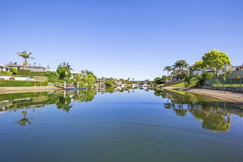 26 Panitz Street, Sorrento - Thumbnail 6