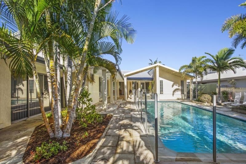 26 Panitz Street, Sorrento - Thumbnail 8