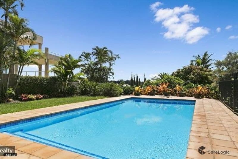 5702 Observation Crescent, Hope Island - Thumbnail 5