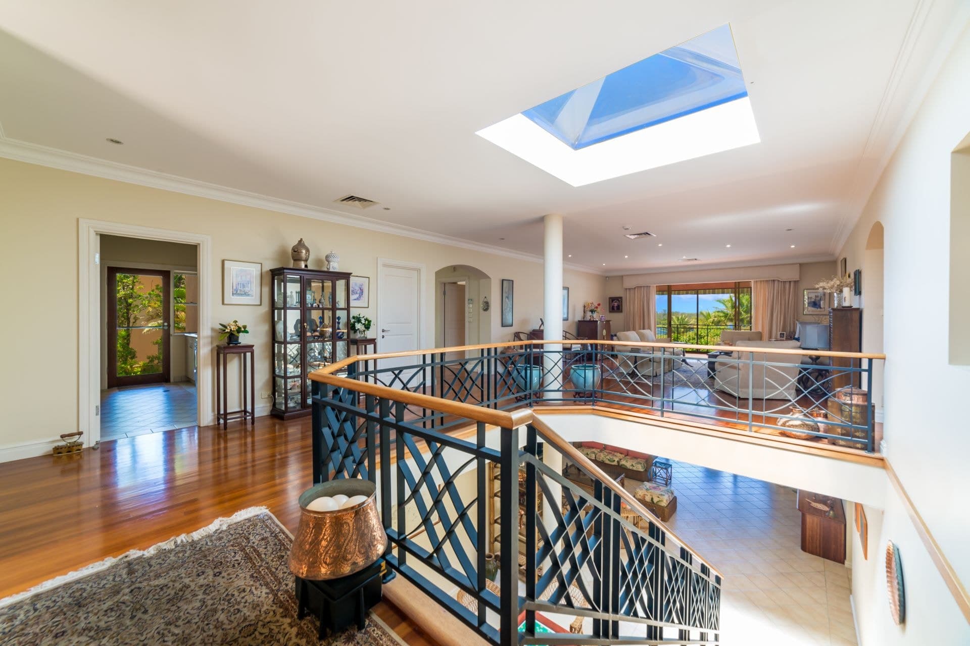 5702 Observation Crescent, Hope Island - Thumbnail 6