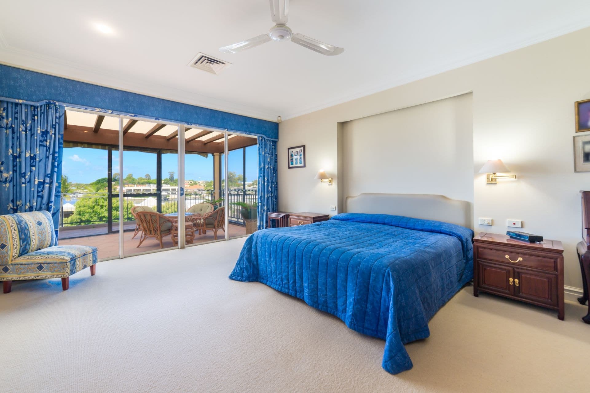 5702 Observation Crescent, Hope Island - Thumbnail 8