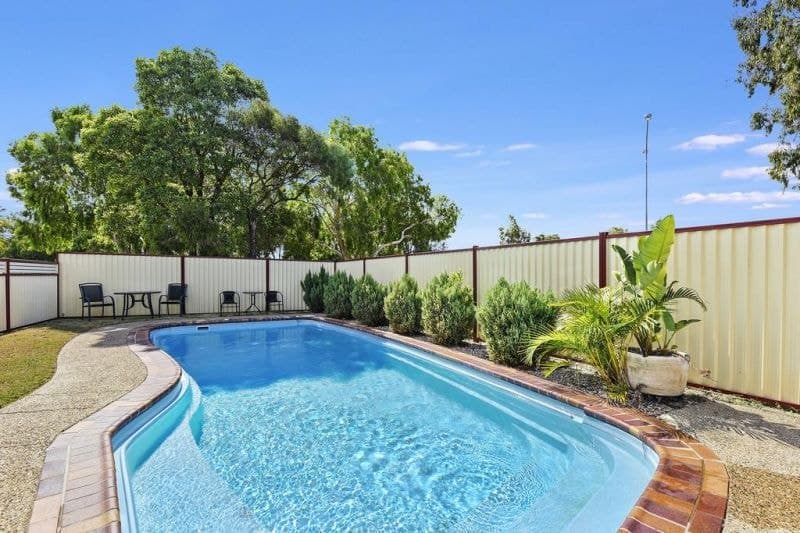 3/160 Barrier Reef Drive, Mermaid Waters - Image 1
