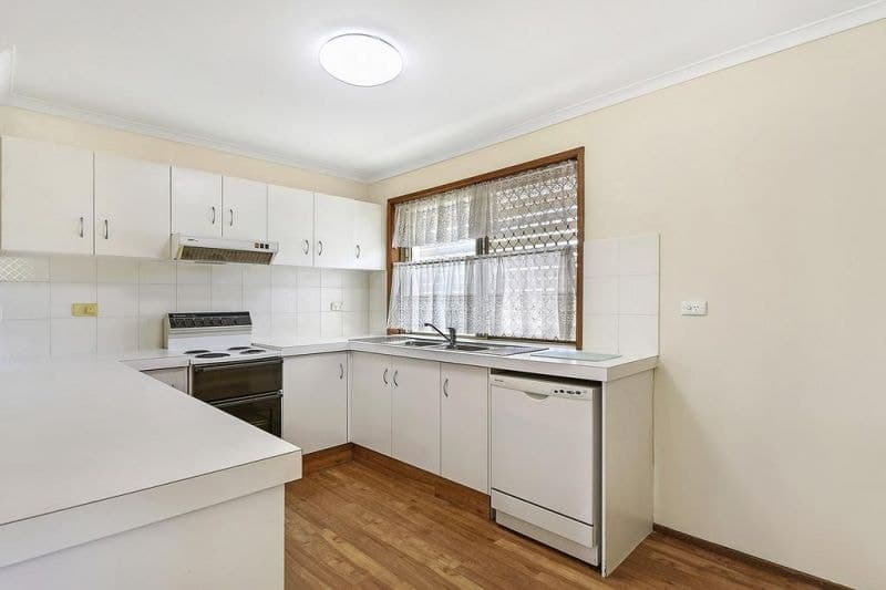 3/160 Barrier Reef Drive, Mermaid Waters - Thumbnail 5