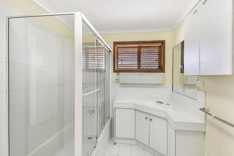 3/160 Barrier Reef Drive, Mermaid Waters - Thumbnail 6