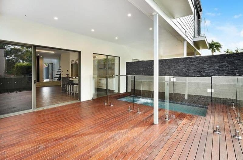 7B Heeb Street, Bundall - Image 1