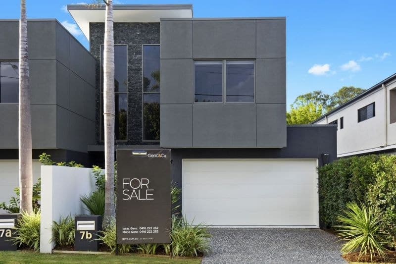 7B Heeb Street, Bundall - Thumbnail 3