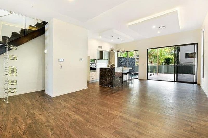7B Heeb Street, Bundall - Thumbnail 5