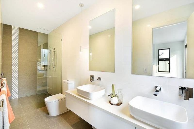 7B Heeb Street, Bundall - Thumbnail 6