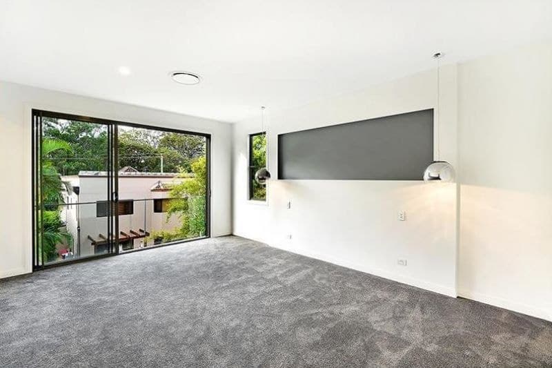 7B Heeb Street, Bundall - Thumbnail 7