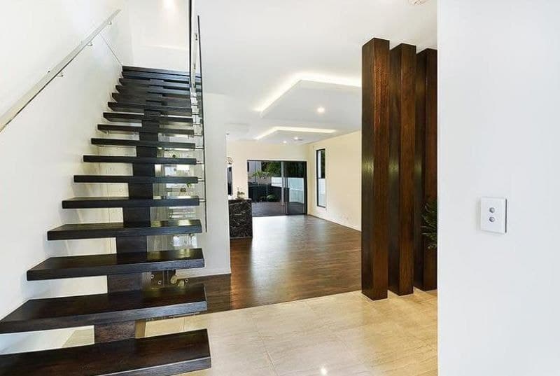 7B Heeb Street, Bundall - Thumbnail 8