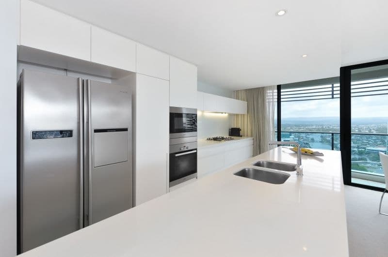 2601/1 Oracle Boulevard, Broadbeach - Thumbnail 6