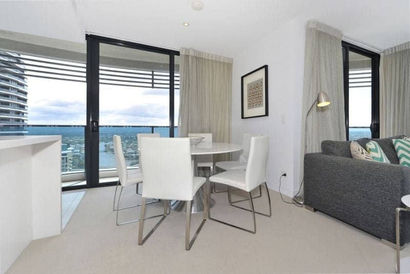 2601/1 Oracle Boulevard, Broadbeach - Thumbnail 7
