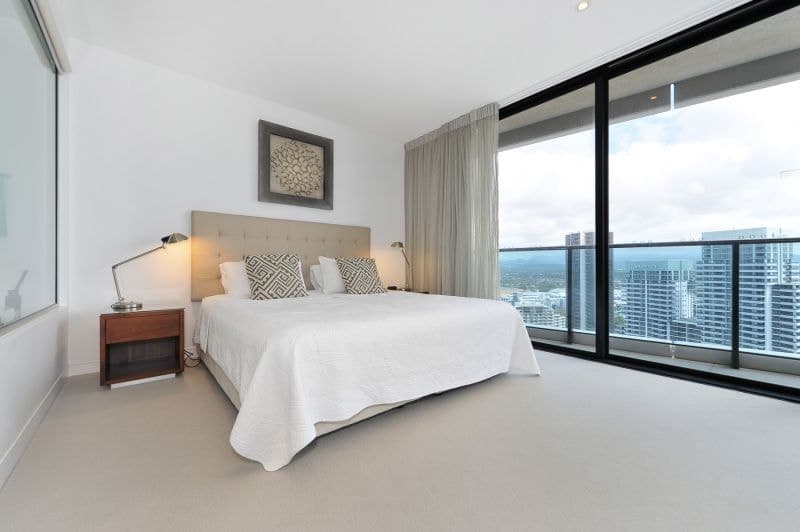 2601/1 Oracle Boulevard, Broadbeach - Thumbnail 8