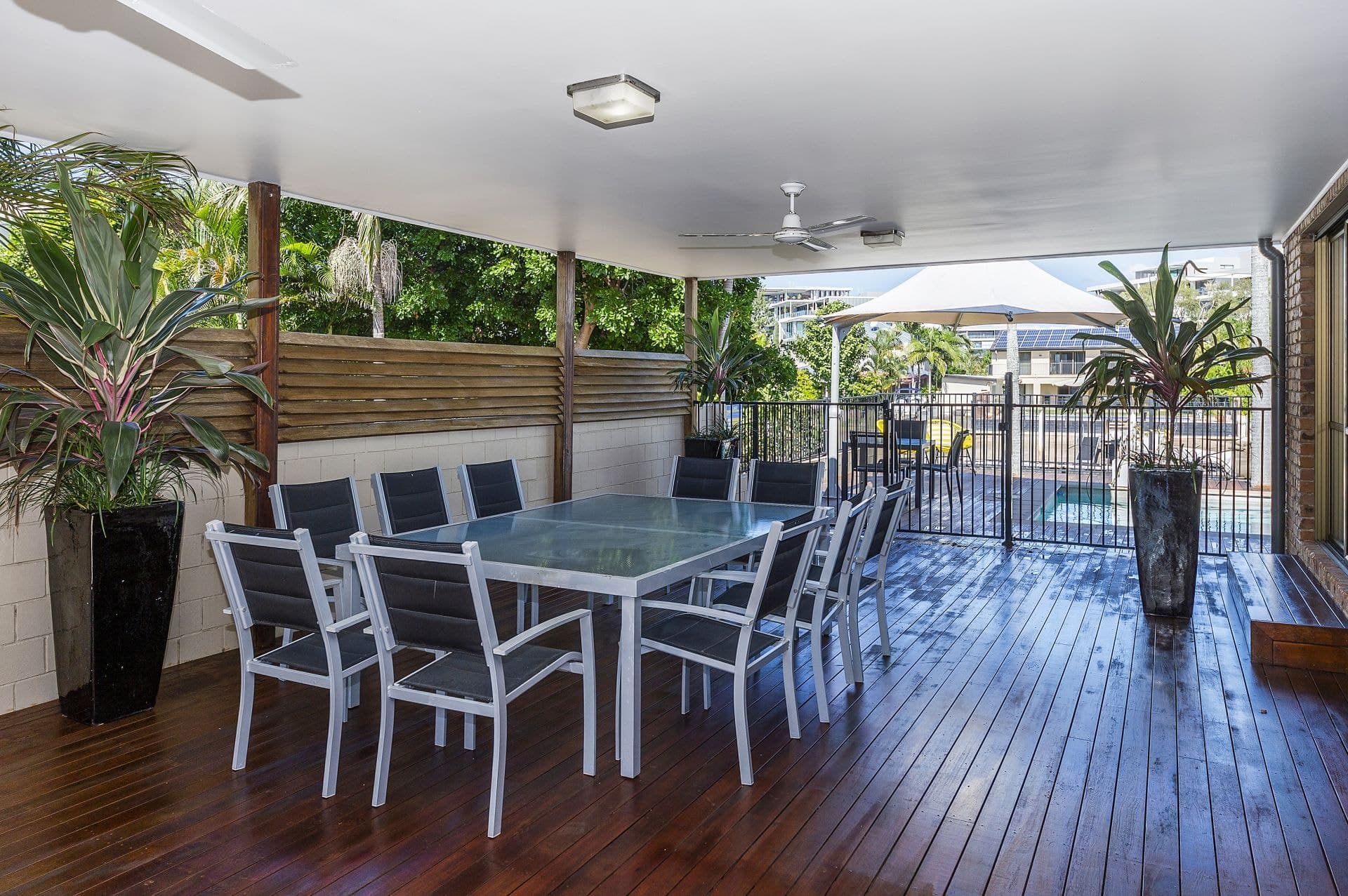 6 Dirk Hartog Place, Hollywell - Thumbnail 4