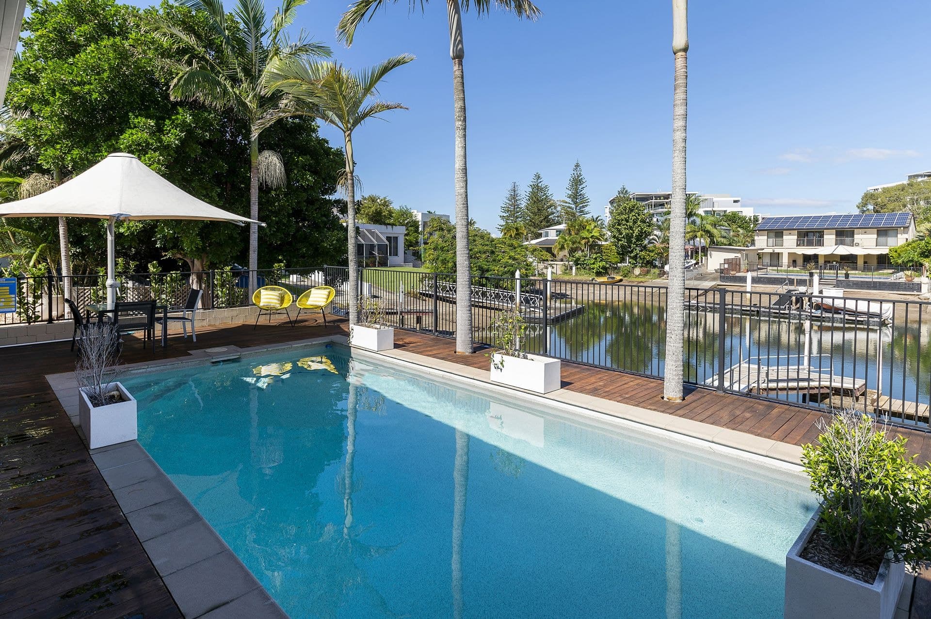 6 Dirk Hartog Place, Hollywell - Thumbnail 6