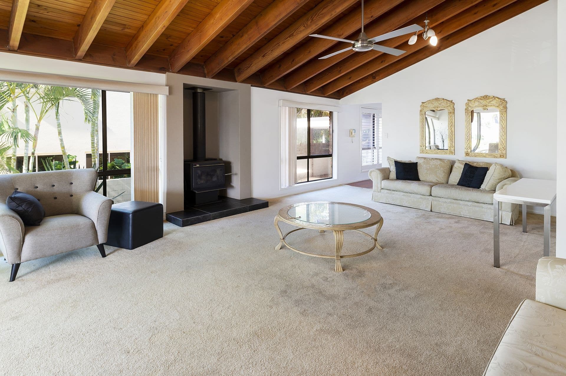 6 Dirk Hartog Place, Hollywell - Thumbnail 8