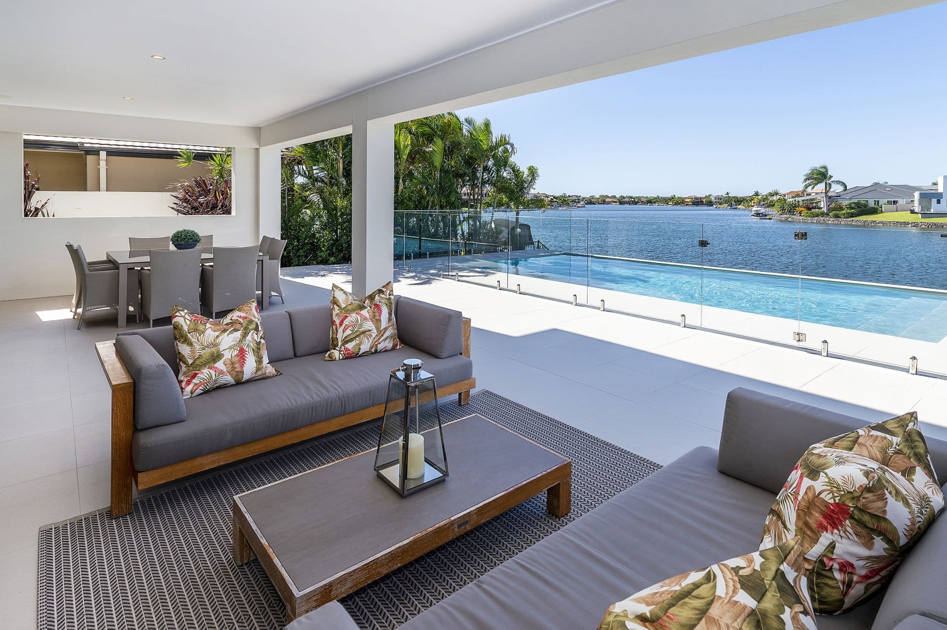 76 The Peninsula, Helensvale - Thumbnail 5