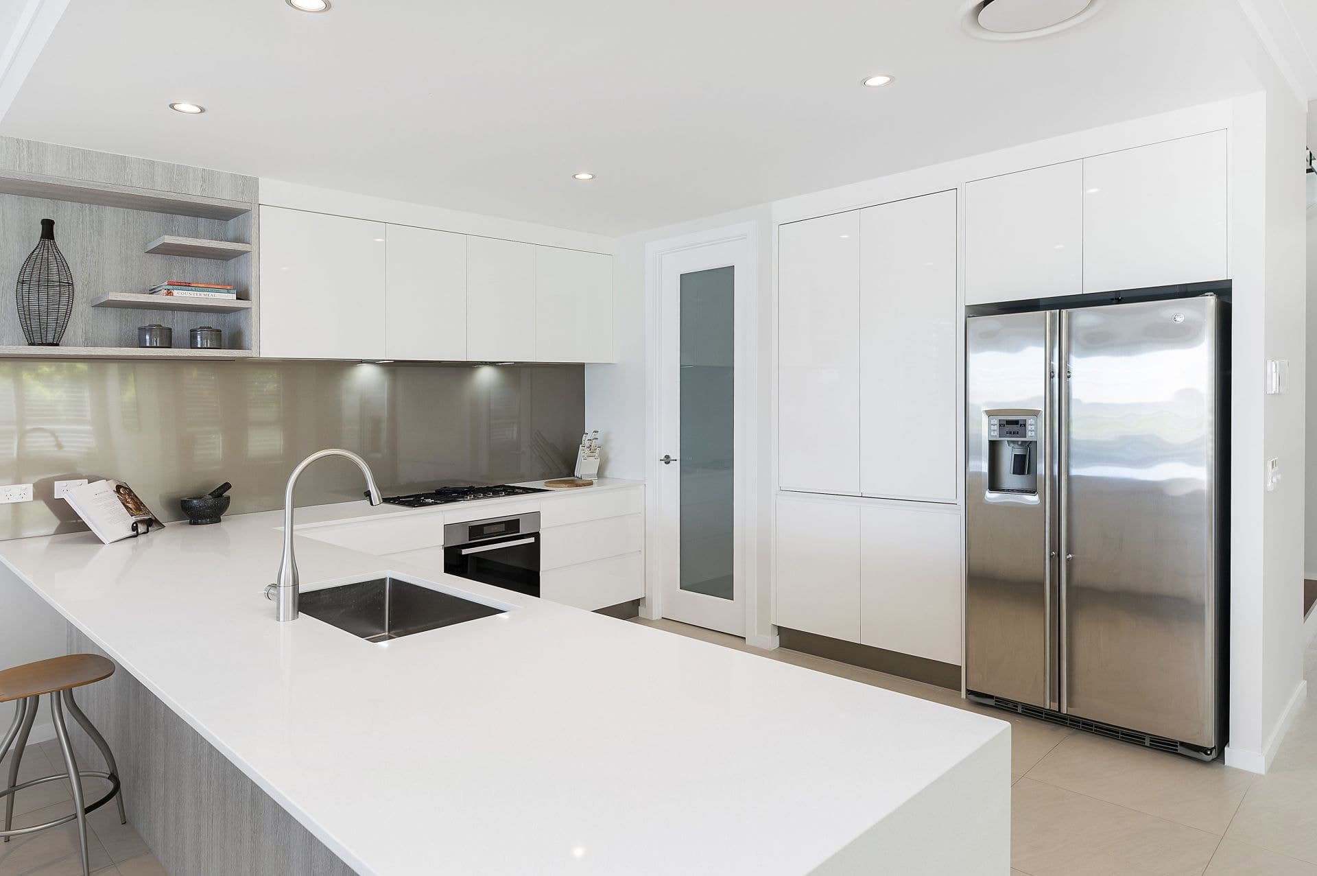76 The Peninsula, Helensvale - Thumbnail 6