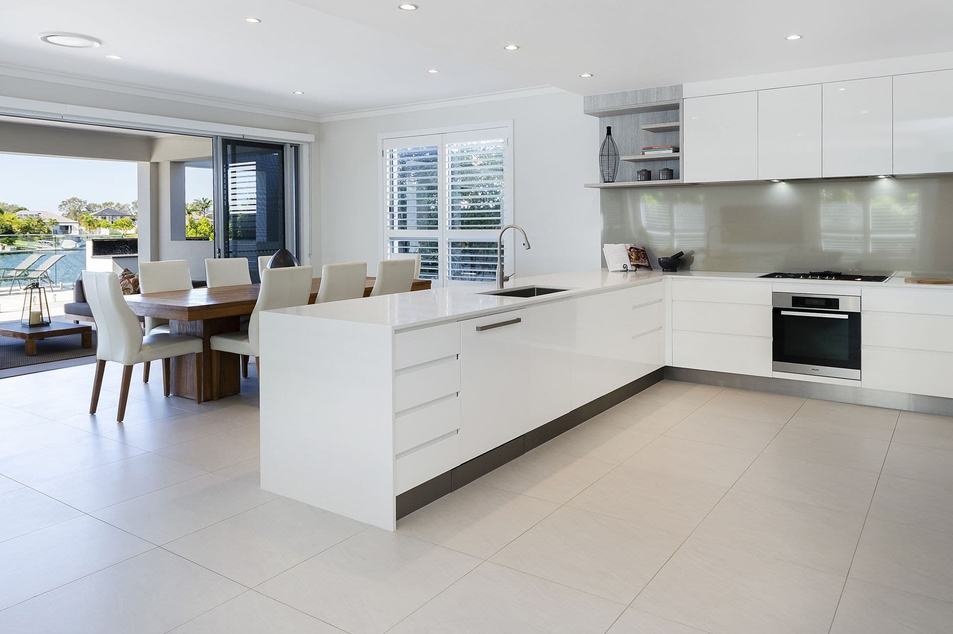 76 The Peninsula, Helensvale - Thumbnail 7