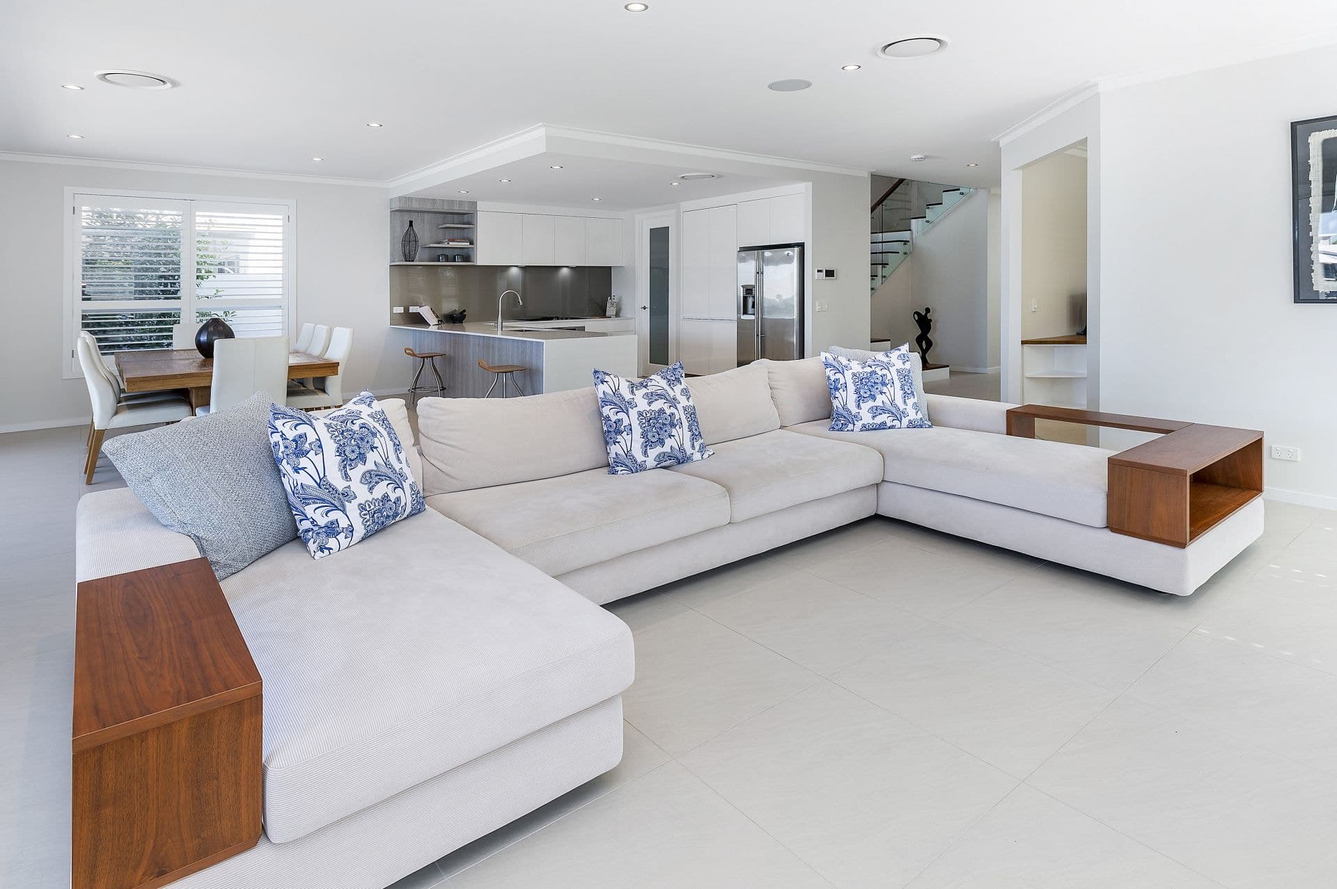 76 The Peninsula, Helensvale - Thumbnail 8