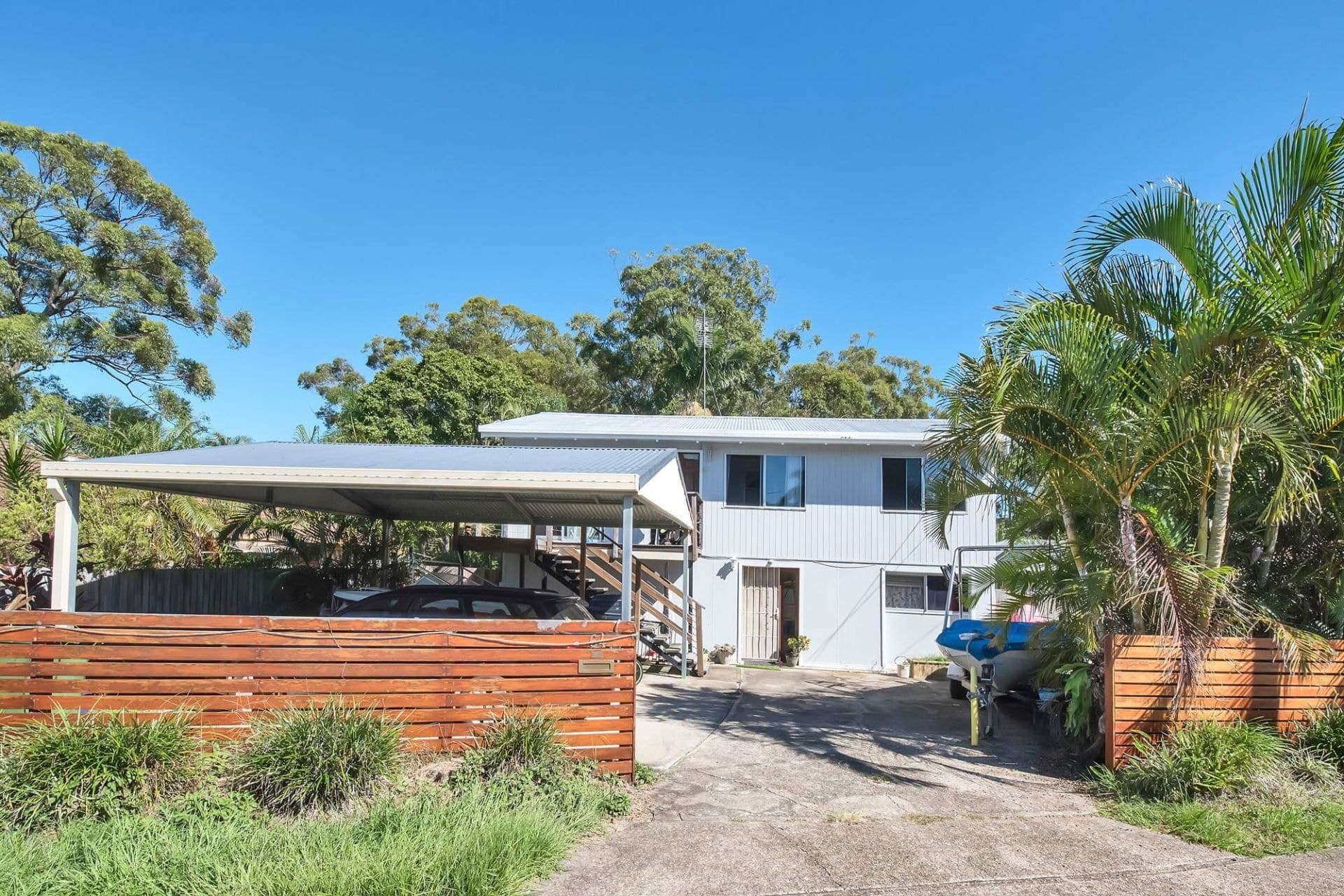 64 Usher Avenue, Labrador - Image 1