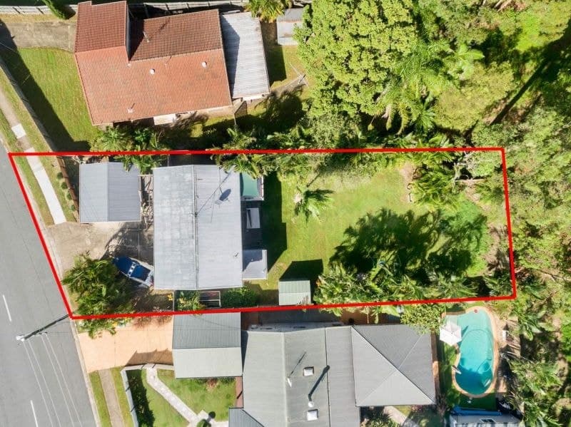 64 Usher Avenue, Labrador - Thumbnail 5