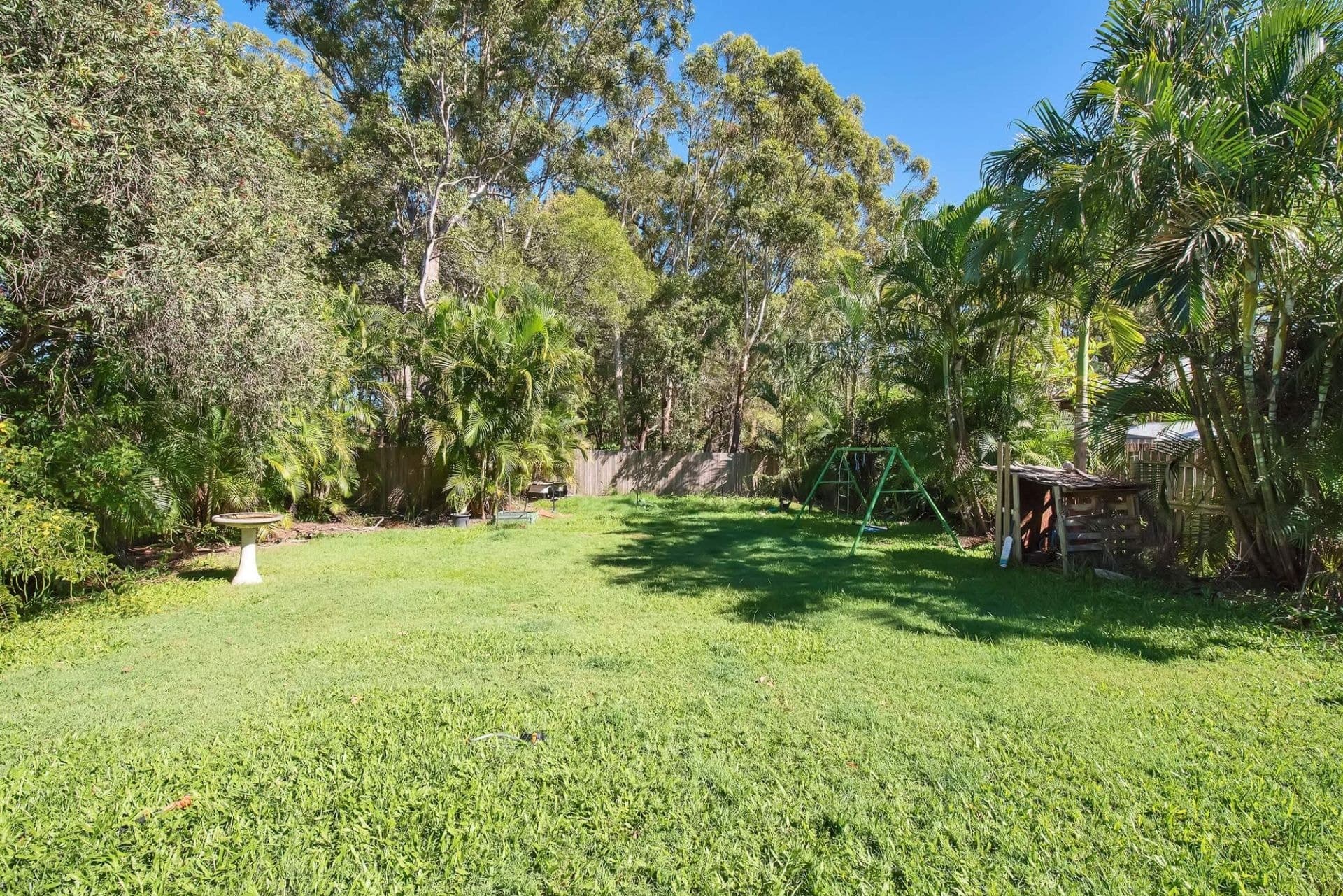 64 Usher Avenue, Labrador - Thumbnail 6