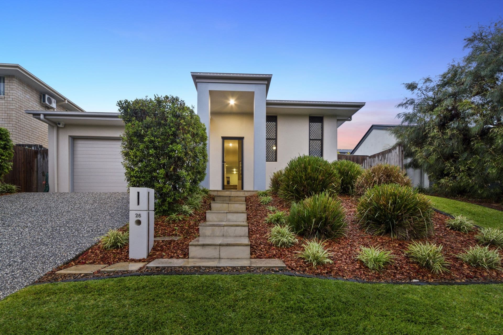26 Success Crescent, Ormeau - Thumbnail 2