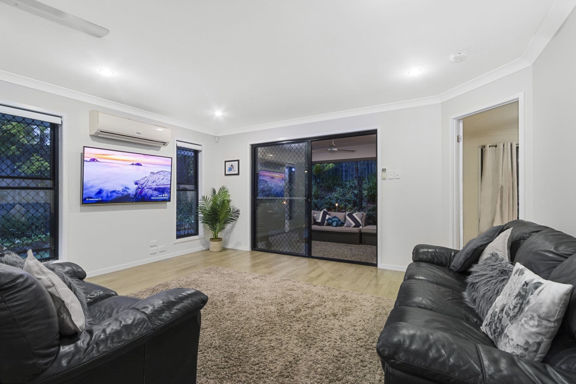 26 Success Crescent, Ormeau - Thumbnail 3