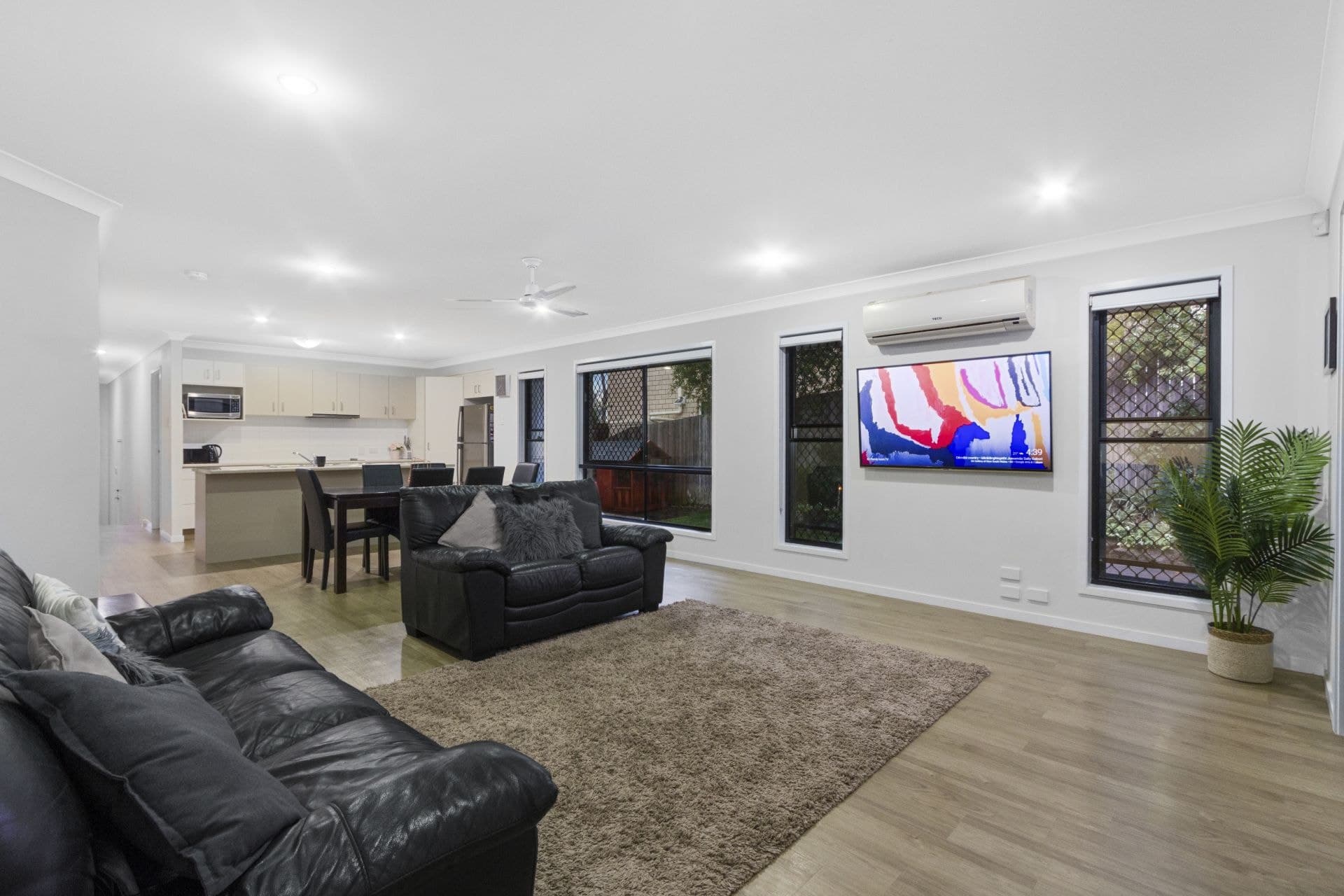 26 Success Crescent, Ormeau - Thumbnail 4