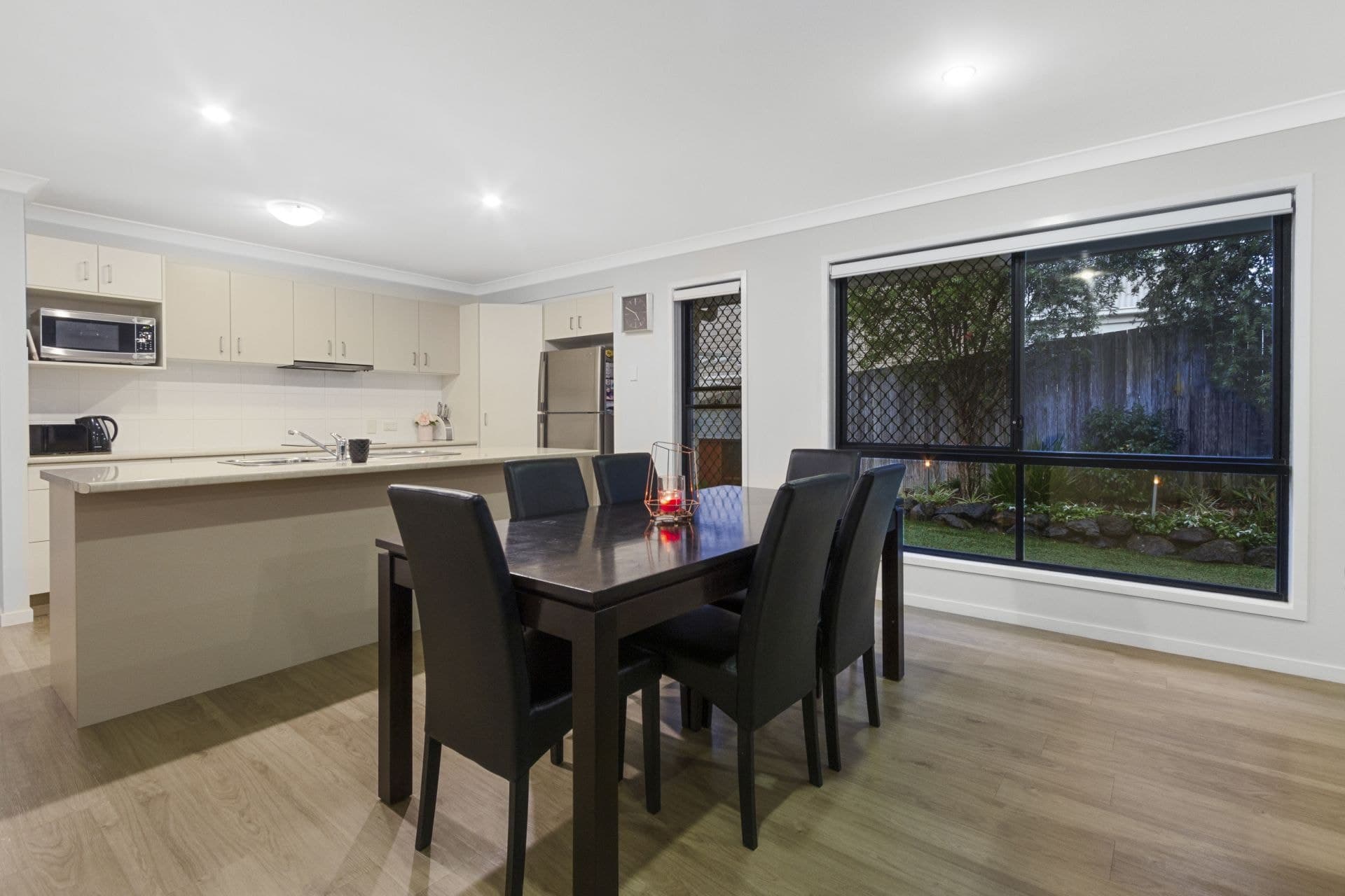 26 Success Crescent, Ormeau - Thumbnail 5