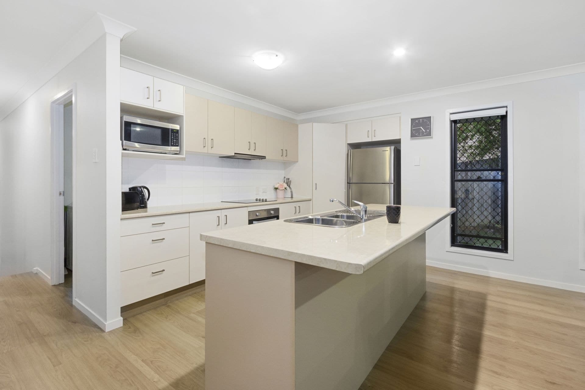 26 Success Crescent, Ormeau - Thumbnail 6