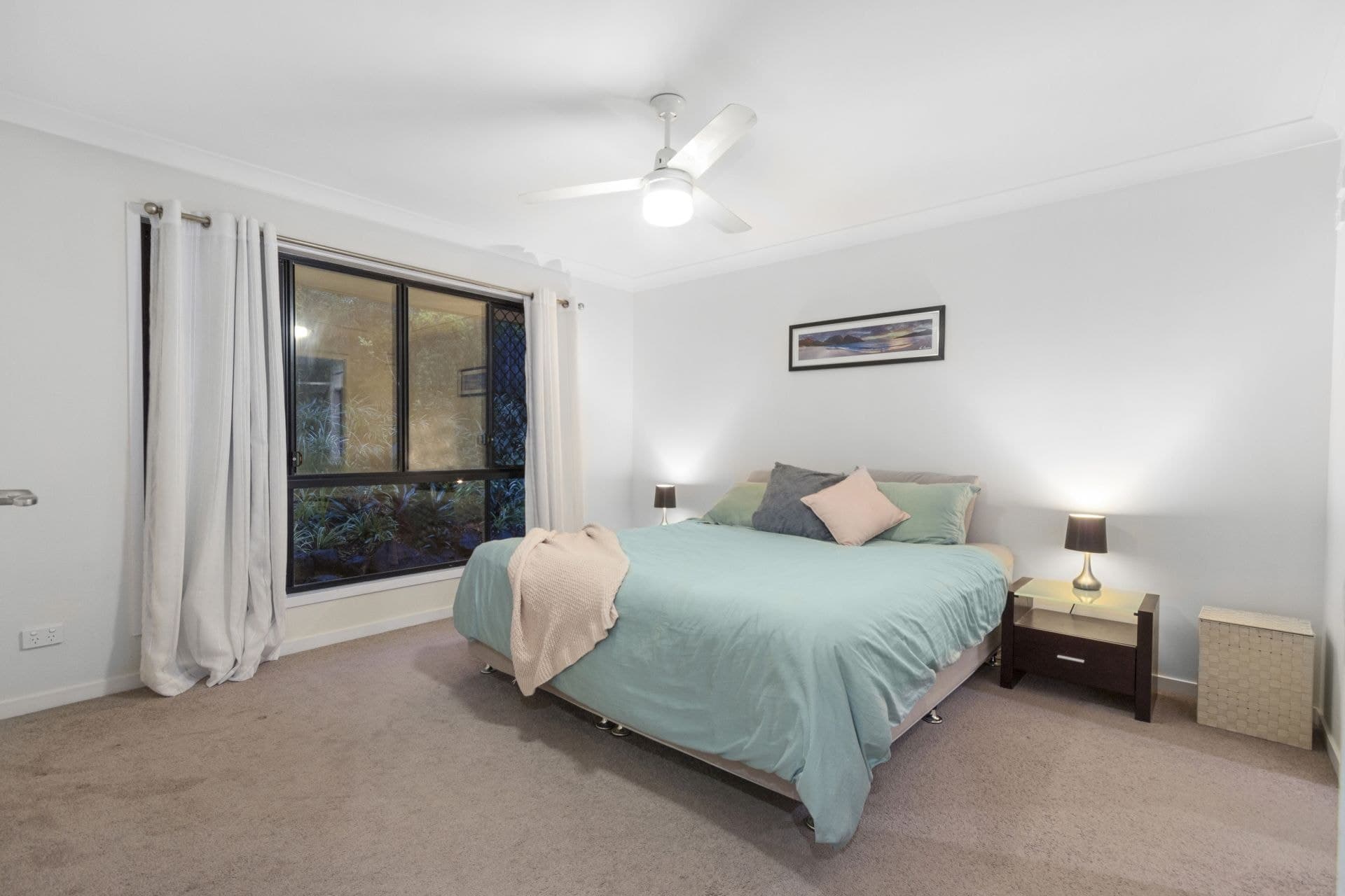 26 Success Crescent, Ormeau - Thumbnail 7