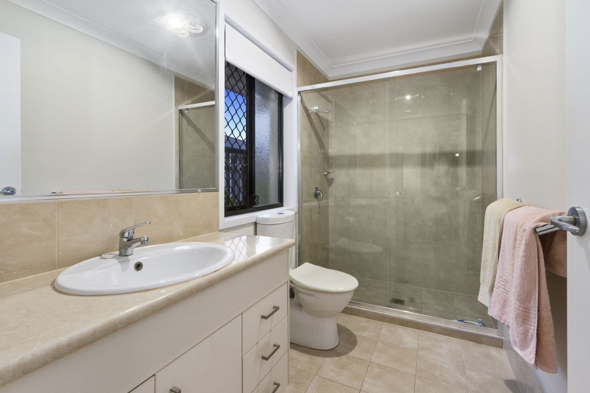 26 Success Crescent, Ormeau - Thumbnail 8