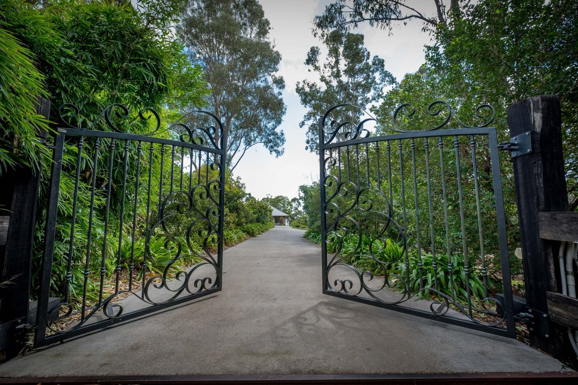 905E Main Western Road, Tamborine Mountain - Image 1