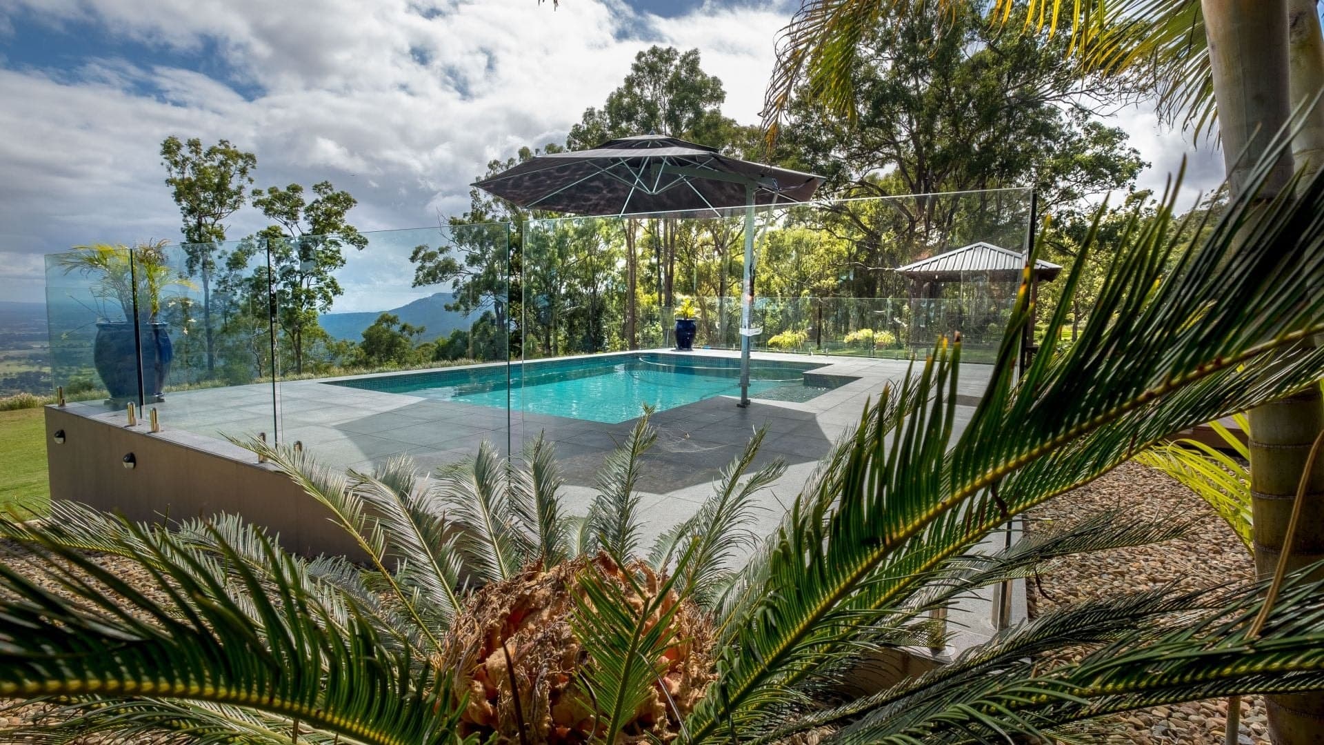 905E Main Western Road, Tamborine Mountain - Thumbnail 3