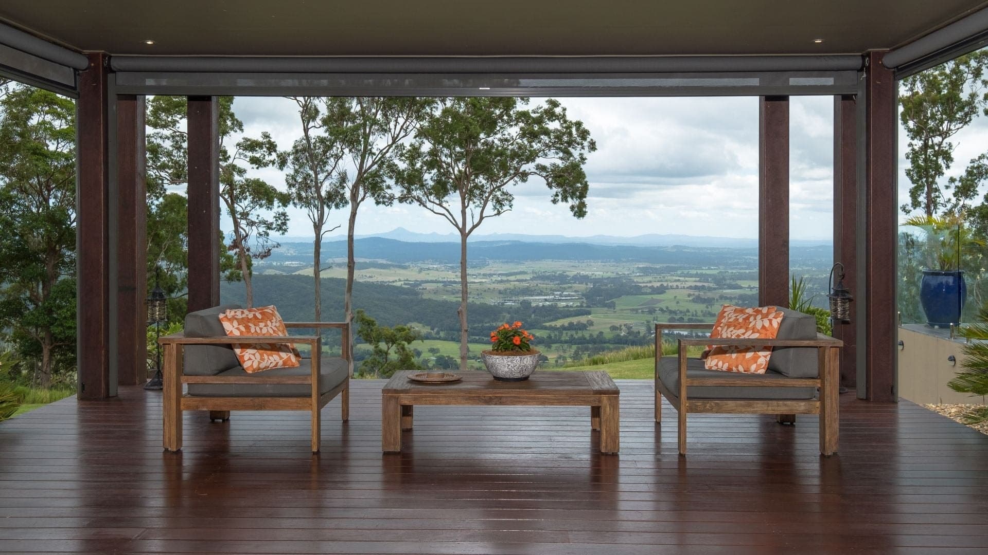 905E Main Western Road, Tamborine Mountain - Thumbnail 4