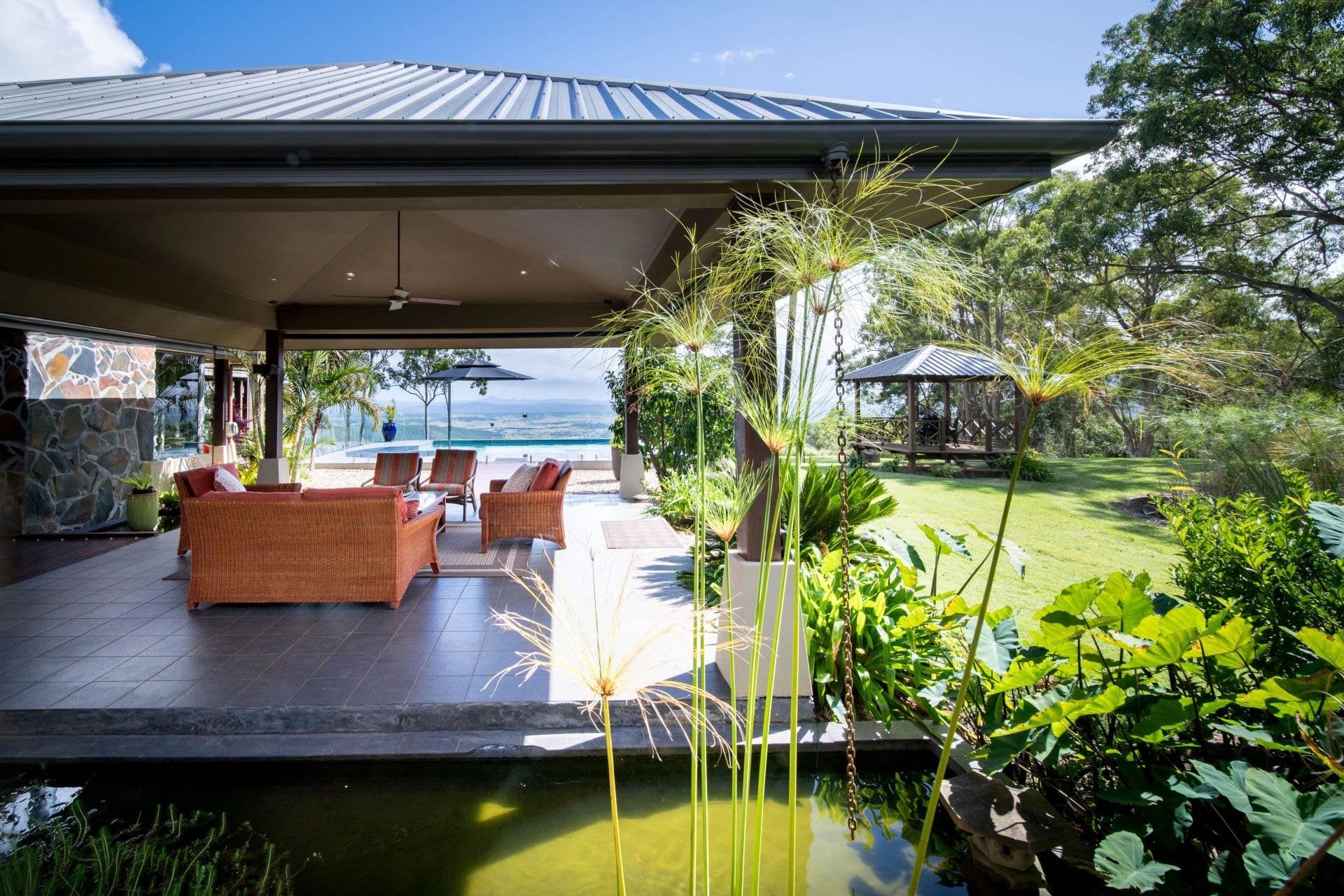 905E Main Western Road, Tamborine Mountain - Thumbnail 6