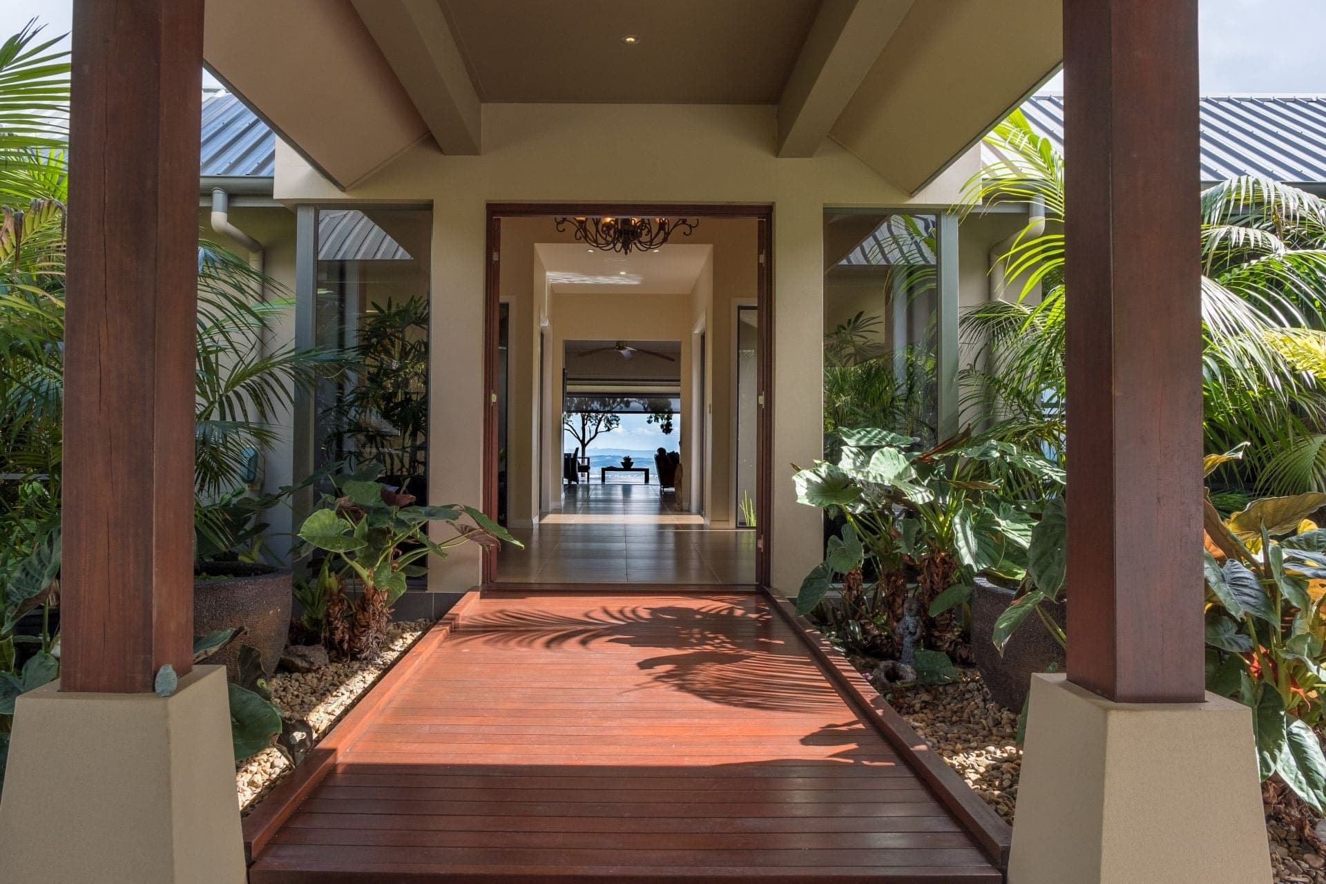 905E Main Western Road, Tamborine Mountain - Thumbnail 8