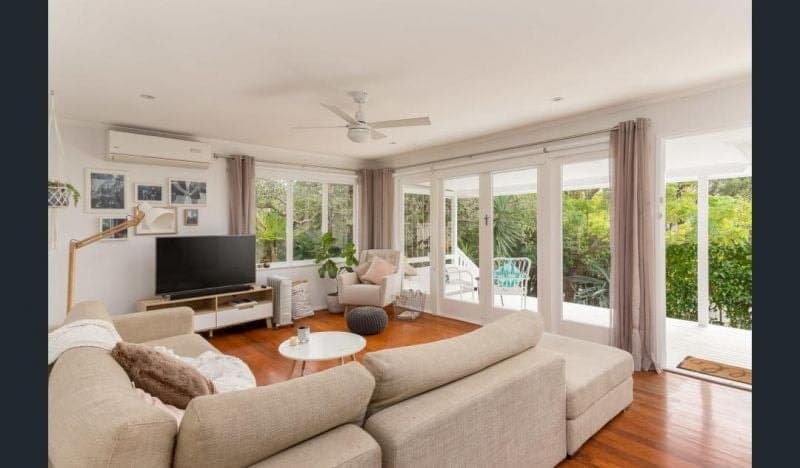 32 Allan Street, Southport - Thumbnail 2