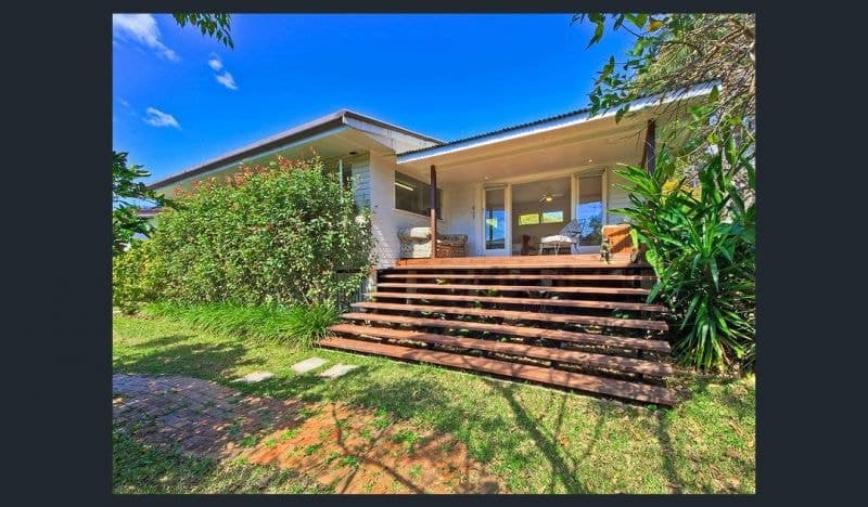 32 Allan Street, Southport - Thumbnail 3