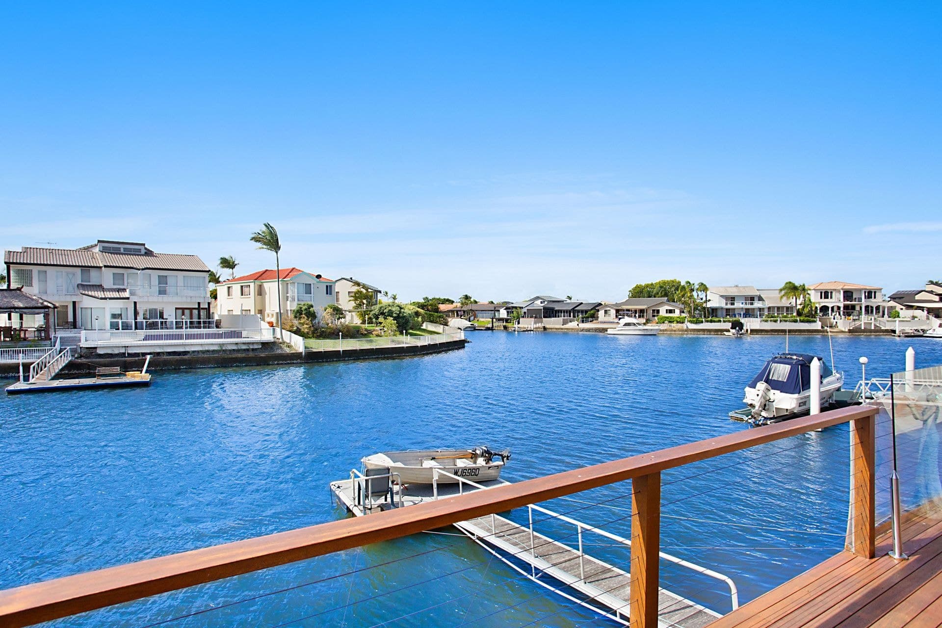 164 Sundance Way, Runaway Bay - Thumbnail 4