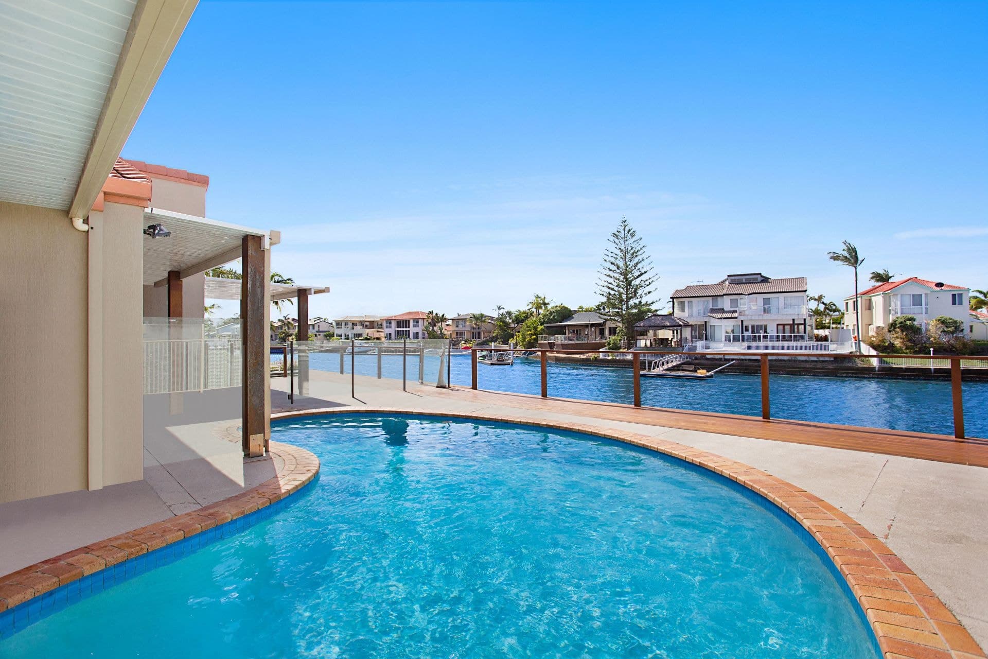 164 Sundance Way, Runaway Bay - Thumbnail 6
