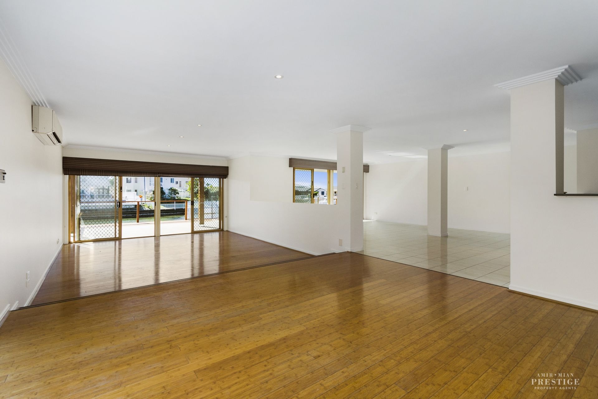 164 Sundance Way, Runaway Bay - Thumbnail 7