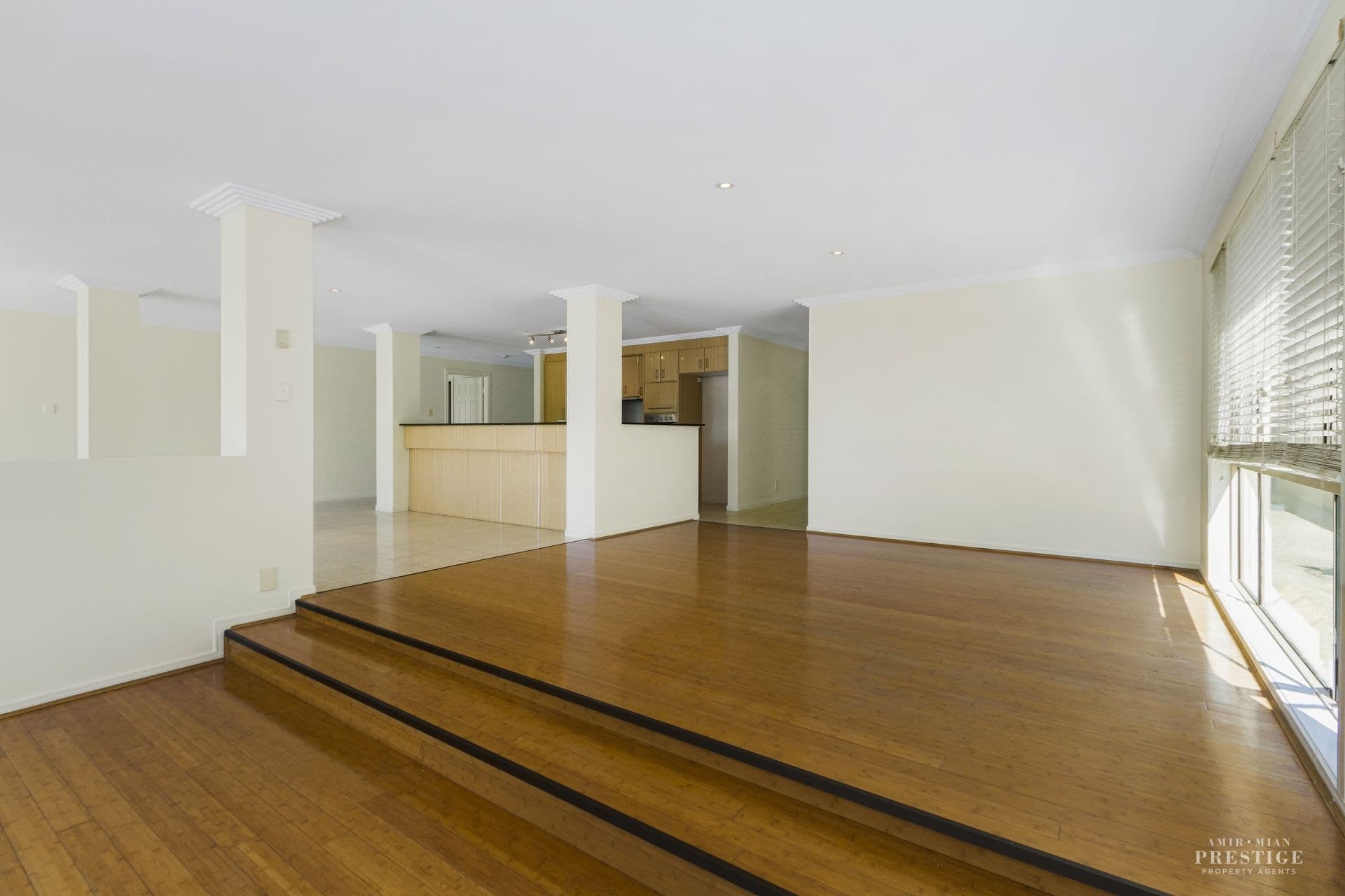164 Sundance Way, Runaway Bay - Thumbnail 8