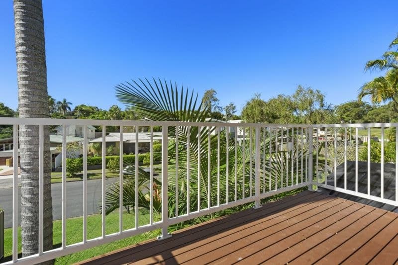 73 Melinda Street, Southport - Image 1