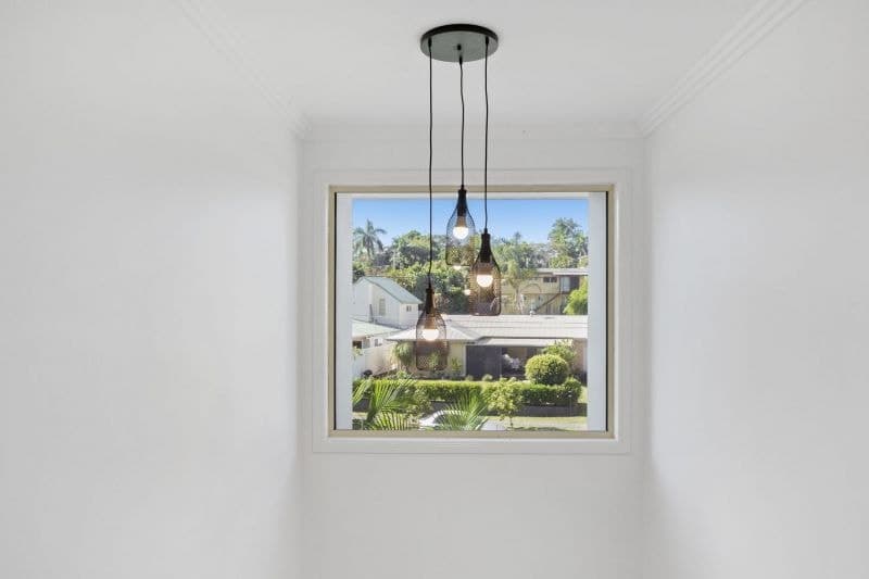 73 Melinda Street, Southport - Thumbnail 3