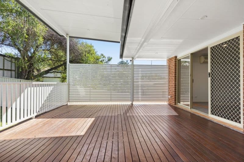 73 Melinda Street, Southport - Thumbnail 4