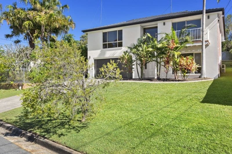 73 Melinda Street, Southport - Thumbnail 5