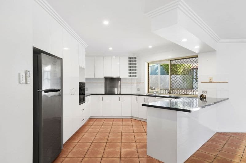 73 Melinda Street, Southport - Thumbnail 6